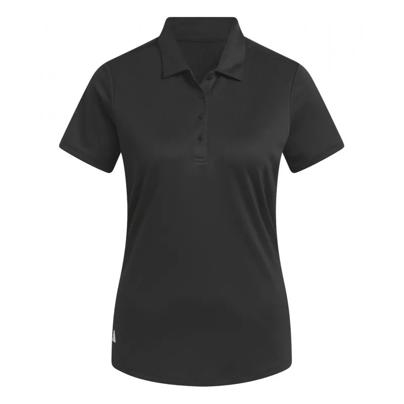 Women'S Adidas Performance Polo Women'S Adidas Performance Polo