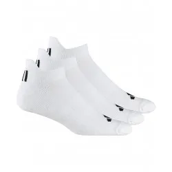 Ankle Socks (3-Pack)