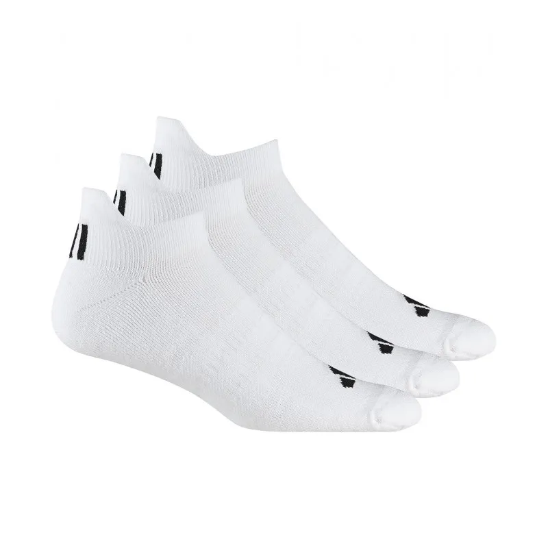 Ankle Socks (3-Pack)