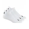 Ankle Socks (3-Pack)