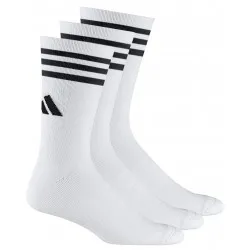 Crew Socks (3-Pack)