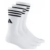 Crew Socks (3-Pack)