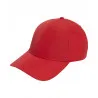 Adidasæ Golf Performance Crestable Cap