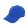 Adidasæ Golf Performance Crestable Cap