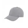 Golf Performance Crested Cap