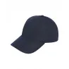 Golf Performance Crested Cap