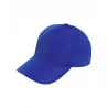 Golf Performance Crested Cap