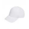 Golf Performance Crested Cap