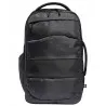Golf Premium Backpack