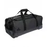 Golf Duffle Bag