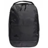 Shoe Bag