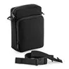Modulr 1 Litre Multi Pocket