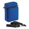 Modulr 1 Litre Multi Pocket