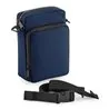 Modulr 1 Litre Multi Pocket