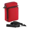 Modulr 1 Litre Multi Pocket