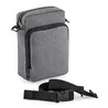 Modulr 1 Litre Multi Pocket