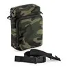 Modulr 1 Litre Multi Pocket