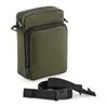 Modulr 1 Litre Multi Pocket