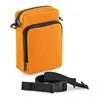 Modulr 1 Litre Multi Pocket