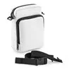 Modulr 1 Litre Multi Pocket