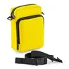 Modulr 1 Litre Multi Pocket