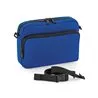 Modulr 2 Litre Multi Pocket