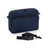 Modulr 2 Litre Multi Pocket