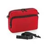 Modulr 2 Litre Multi Pocket
