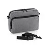Modulr 2 Litre Multi Pocket