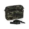 Modulr 2 Litre Multi Pocket