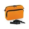 Modulr 2 Litre Multi Pocket