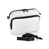 Modulr 2 Litre Multi Pocket