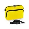 Modulr 2 Litre Multi Pocket