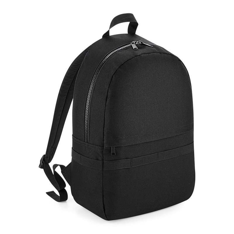 Modulr 20 Litre Backpack
