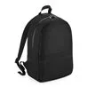 Modulr 20 Litre Backpack