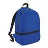 Modulr 20 Litre Backpack