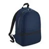 Modulr 20 Litre Backpack