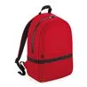Modulr 20 Litre Backpack