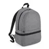Modulr 20 Litre Backpack