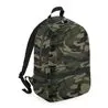 Modulr 20 Litre Backpack