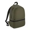 Modulr 20 Litre Backpack