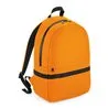 Modulr 20 Litre Backpack