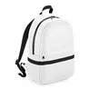 Modulr 20 Litre Backpack