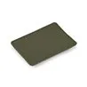 Molle Hook And Loop Patch