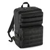 Molle Tactical Backpack