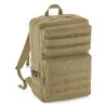 Molle Tactical Backpack