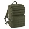 Molle Tactical Backpack