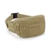 Molle Utility Waistpack