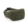 Molle Utility Waistpack