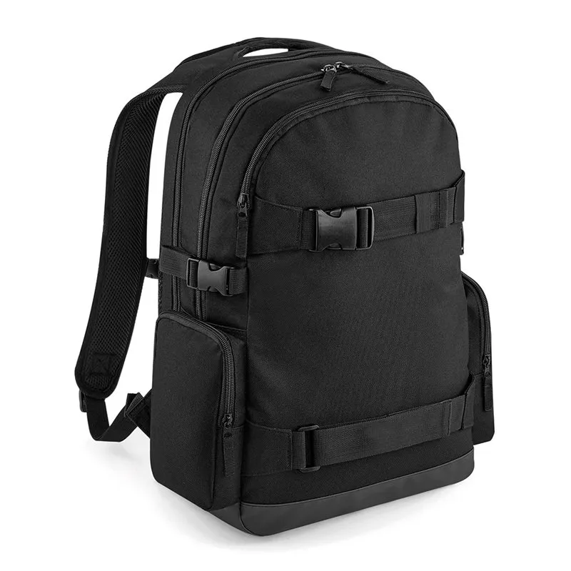 Old School Boardpack Old School Boardpack